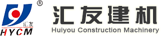 科曼多鉆機(jī)